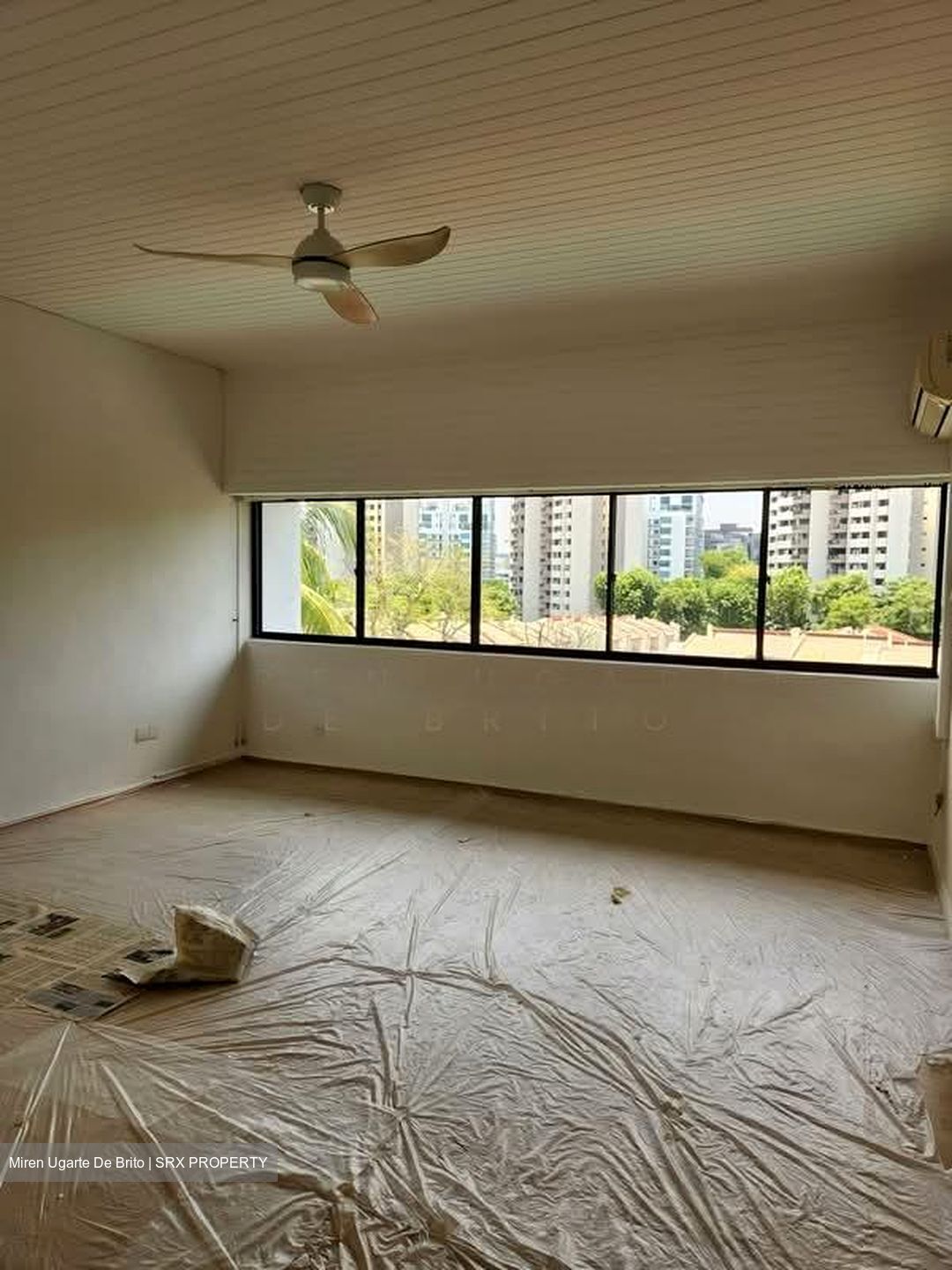 Villa Delle Rose (D10), Condominium #609636891